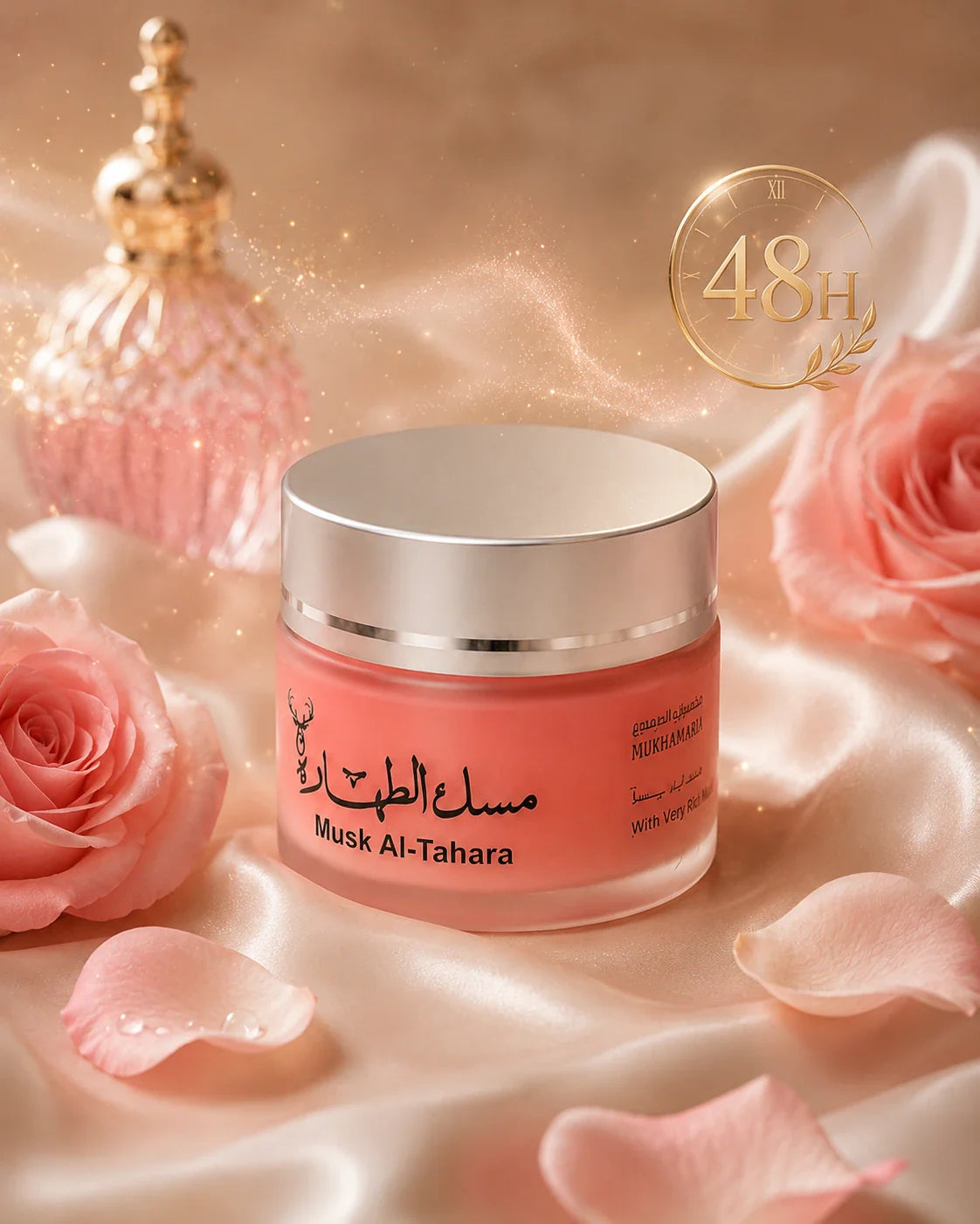 كافة المنتجات